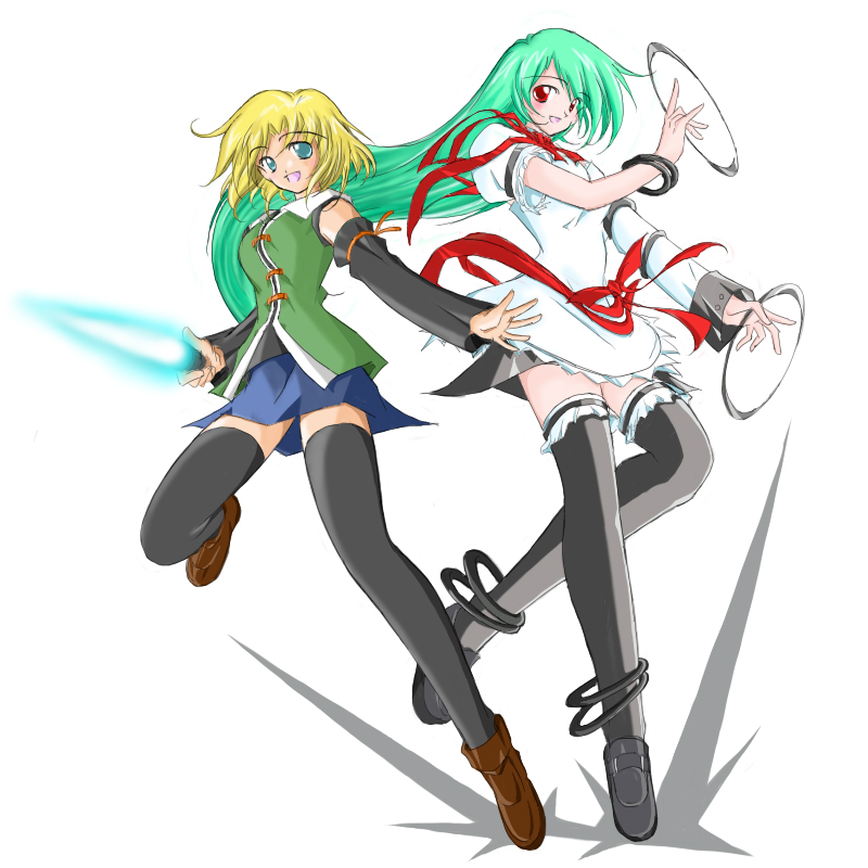 �J���i�����[�V�[