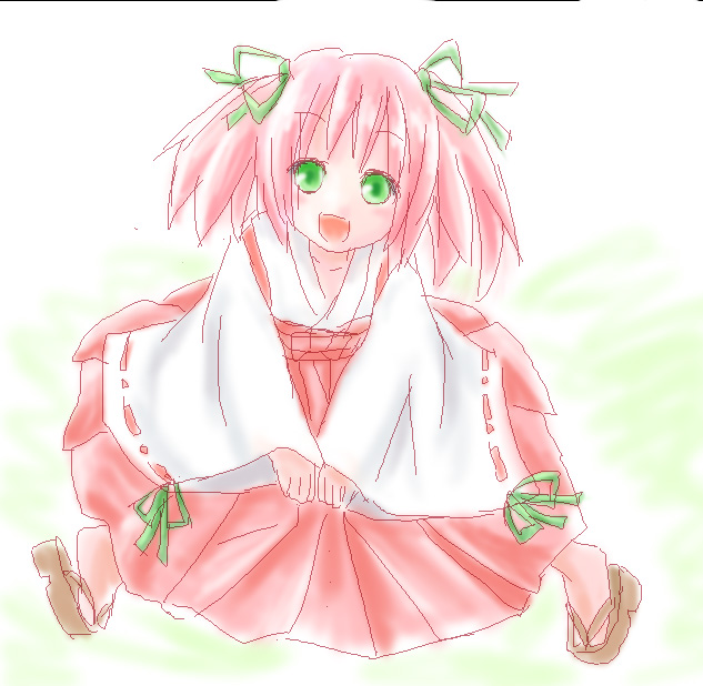 �ޏ��`���R