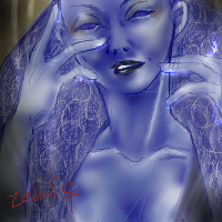 rel_0023.png (200x200..71.6kb) shipainter q1