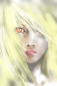 rel_0044.png (200x300..71.9kb) shipainter q1