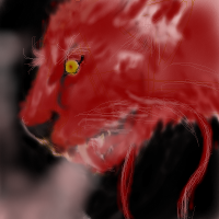 rel_0045.png (200x200..51.1kb) shipainter q1