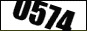 Web site ranking