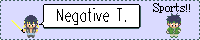 Negative T.さん