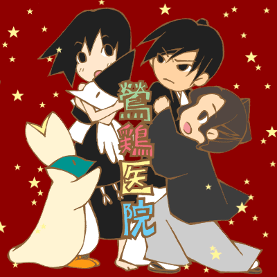 �哱�������B