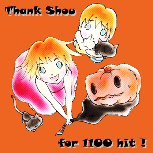 �܂܂��񂸁�