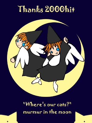 ���������c�C���Y