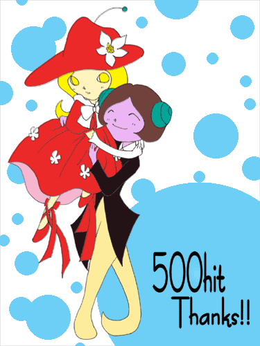 �W�����G�o