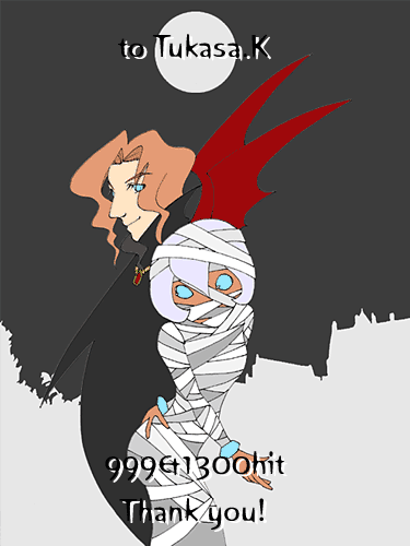 �|�[�����g����