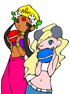 ���[�V�[���V����