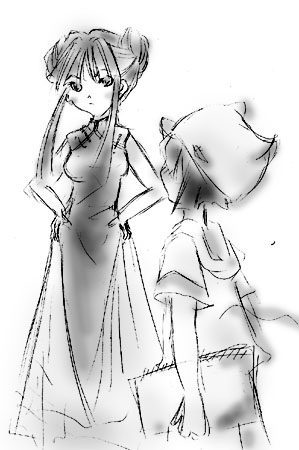 �r�����X�~��