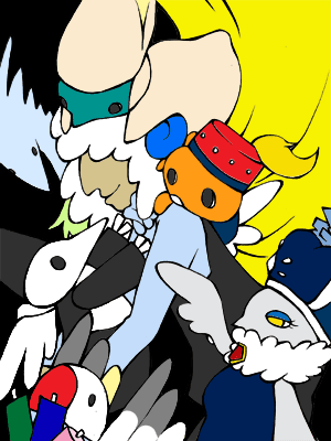 ���Â���