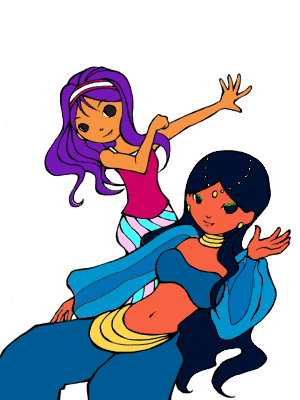 �����_���ŃK��