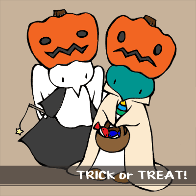 ���ڂ��Ⴡ���y�y