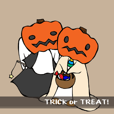 ���ڂ��Ⴡ���y�y