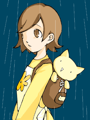 ���߃���