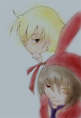 �A�C�X���^�C�}