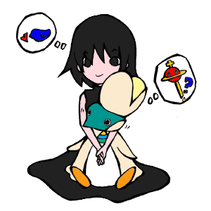 �y�y������