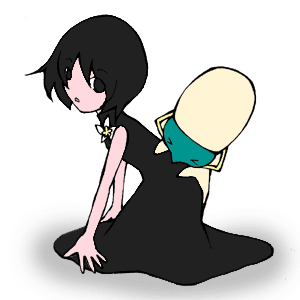 �s�����Ⴞ��