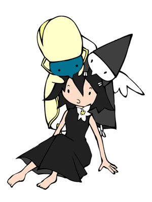 �J�S�����y�y