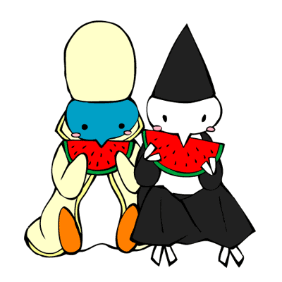 �����y�y�X�C�J