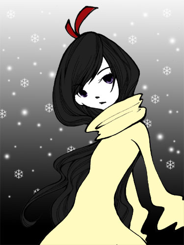 �I�t�B���A