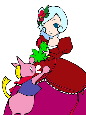 �����p�y