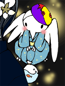 ���߃���