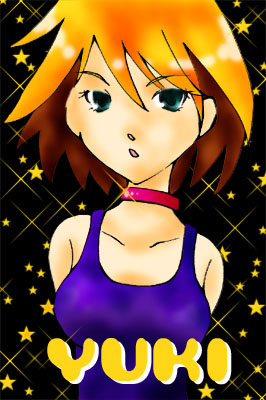 ���L���L