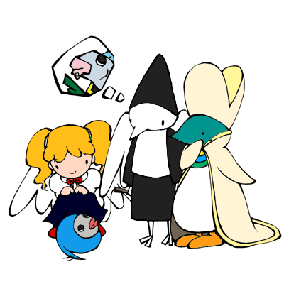 �H�ׂ���́H