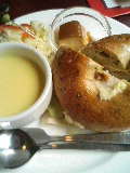 img5_blog-photo-1149052446.4-0.jpg