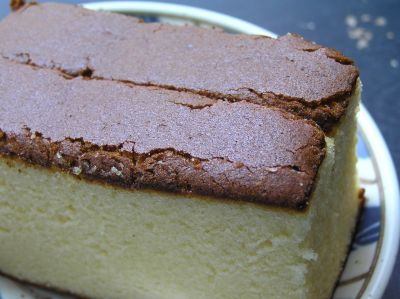 PB214047~1.jpg