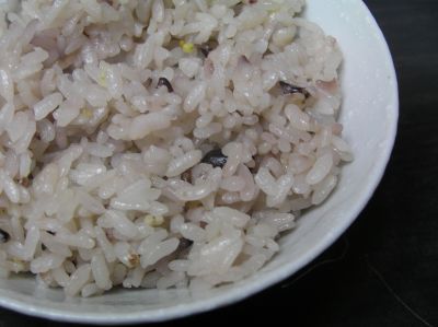 PB304084~1.jpg