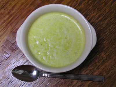 P9223812~1.jpg