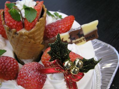 PC233750~1.jpg