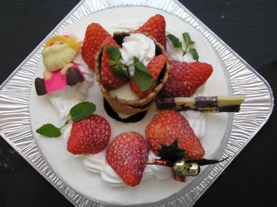 PC233736~1.jpg