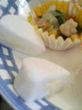 PA0_0000-1.JPG