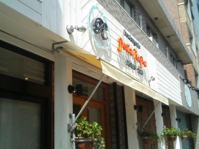 TS330028~1.jpg