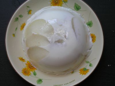 P9283795~1.jpg