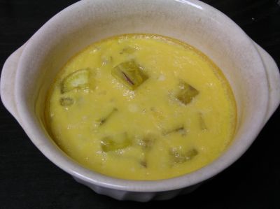 P1283716~1.jpg