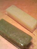 PA0_0002.JPG