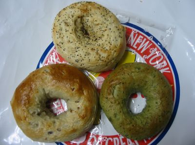 IMG_3793~1.jpg IMG_3793~1.jpg