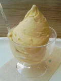 PA0_0001.JPG