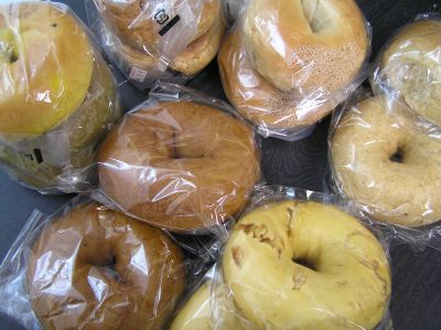 PA073844~1.jpg