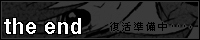 B@by5142